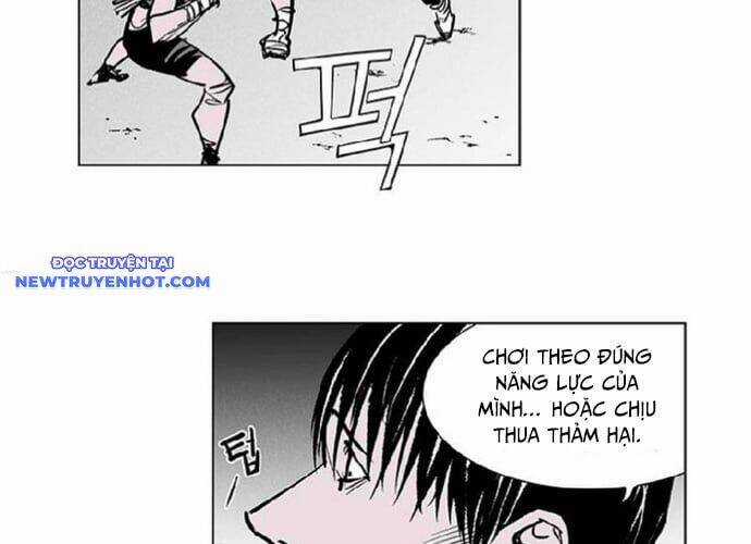 Fight Class 3 - Chapter 107 - Trang 10