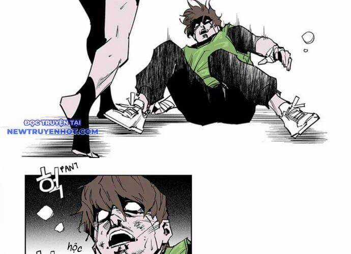 Fight Class 3 - Chapter 107 - Trang 91