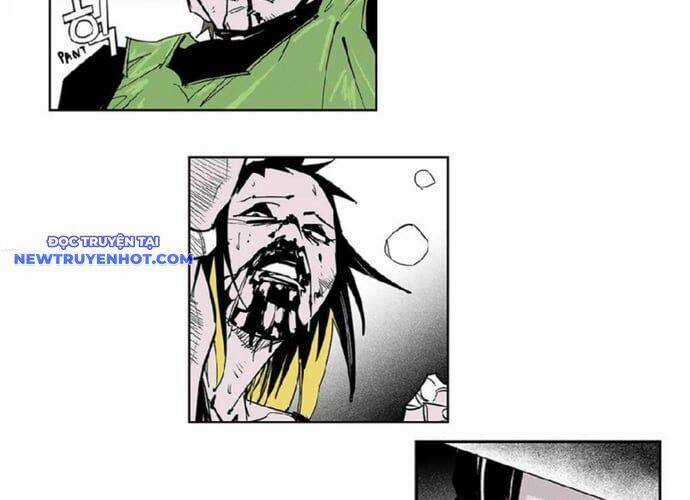 Fight Class 3 - Chapter 107 - Trang 92