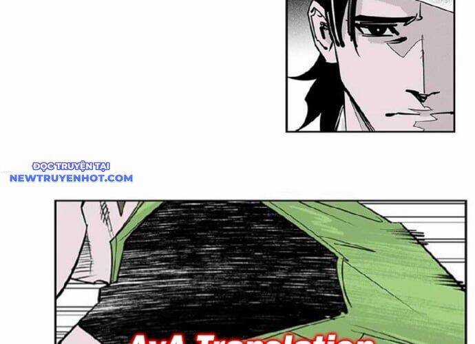 Fight Class 3 - Chapter 107 - Trang 93