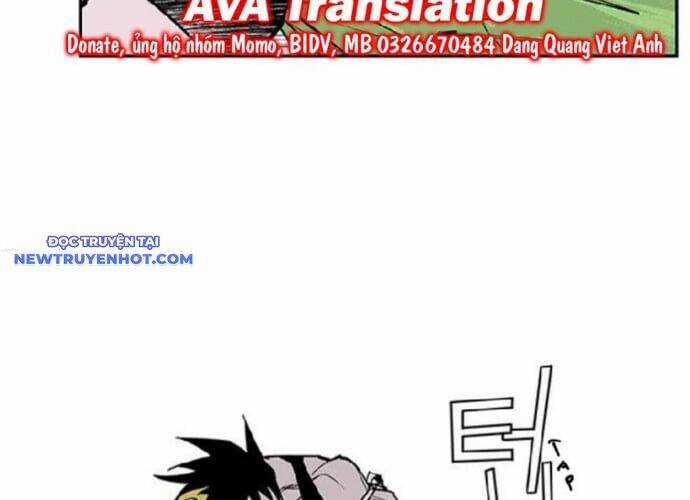 Fight Class 3 - Chapter 107 - Trang 94