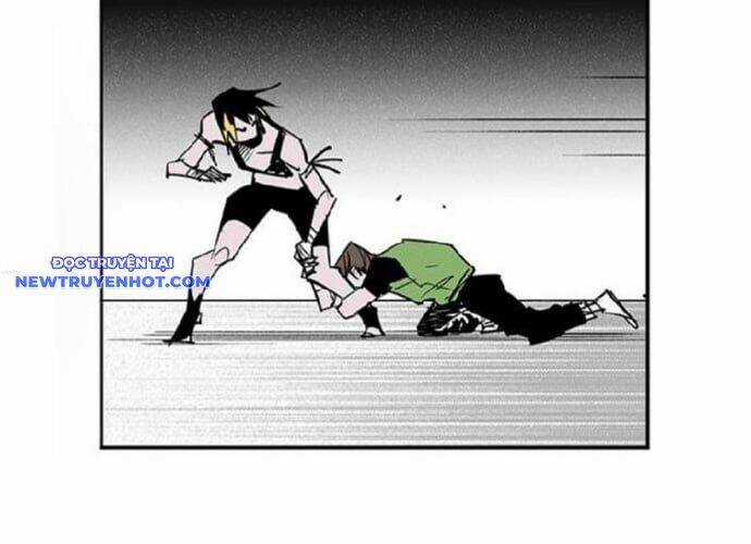 Fight Class 3 - Chapter 107 - Trang 96