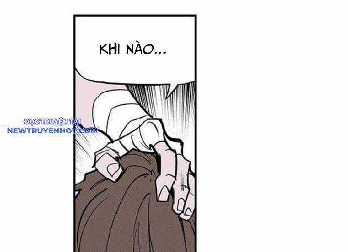 Fight Class 3 - Chapter 107 - Trang 97