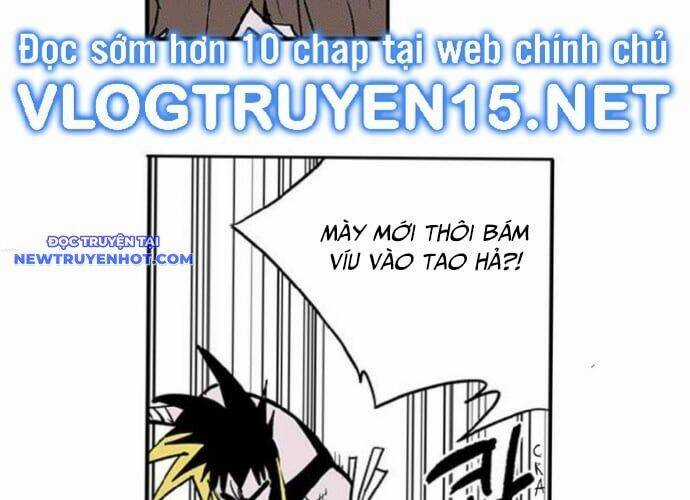 Fight Class 3 - Chapter 107 - Trang 98