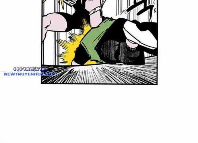 Fight Class 3 - Chapter 107 - Trang 99