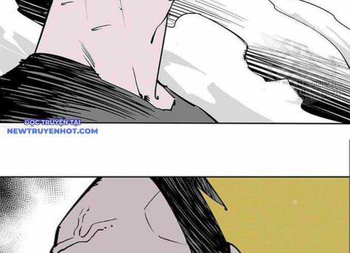 Fight Class 3 - Chapter 108 - Trang 11