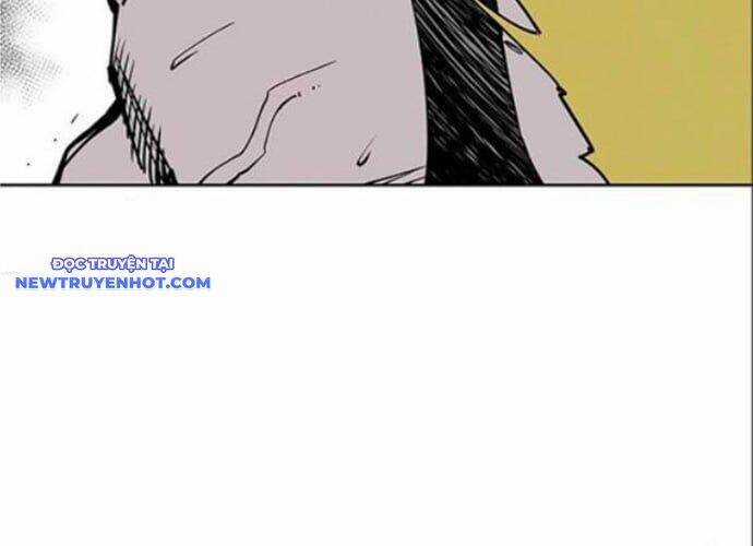 Fight Class 3 - Chapter 108 - Trang 12