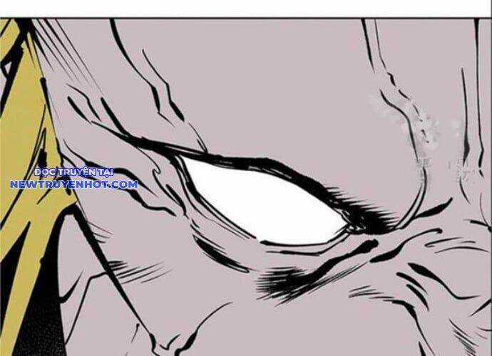 Fight Class 3 - Chapter 108 - Trang 13