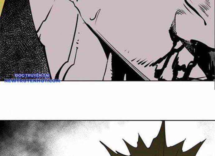 Fight Class 3 - Chapter 108 - Trang 14