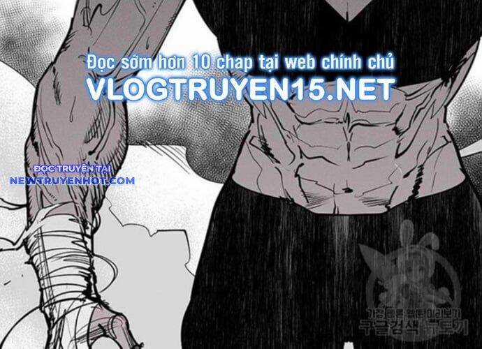 Fight Class 3 - Chapter 108 - Trang 16