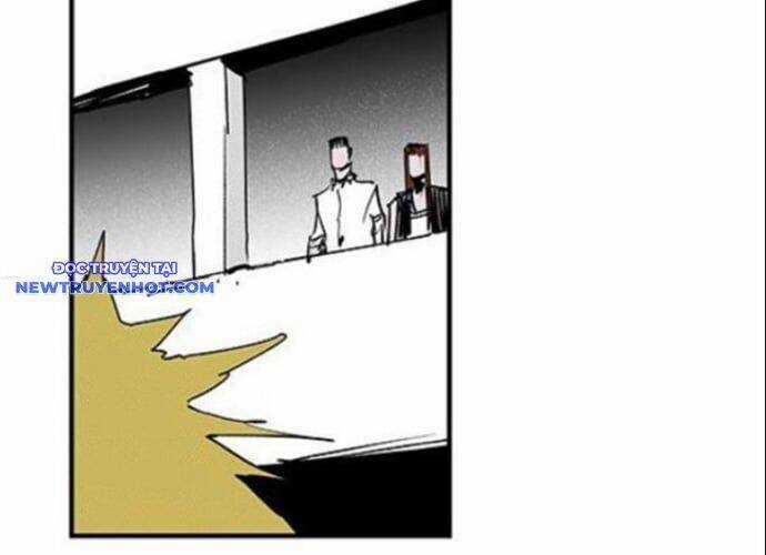 Fight Class 3 - Chapter 108 - Trang 21