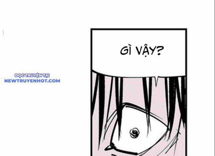 Fight Class 3 - Chapter 108 - Trang 22