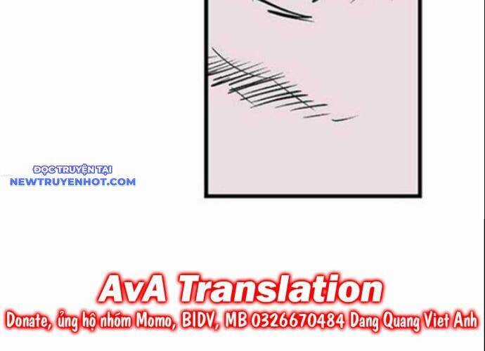 Fight Class 3 - Chapter 108 - Trang 23