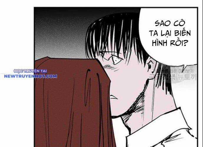 Fight Class 3 - Chapter 108 - Trang 24