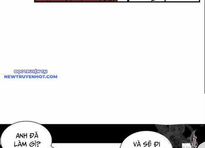 Fight Class 3 - Chapter 108 - Trang 25