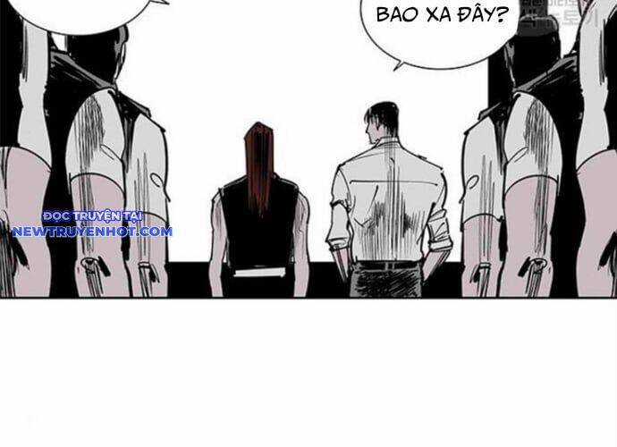 Fight Class 3 - Chapter 108 - Trang 26