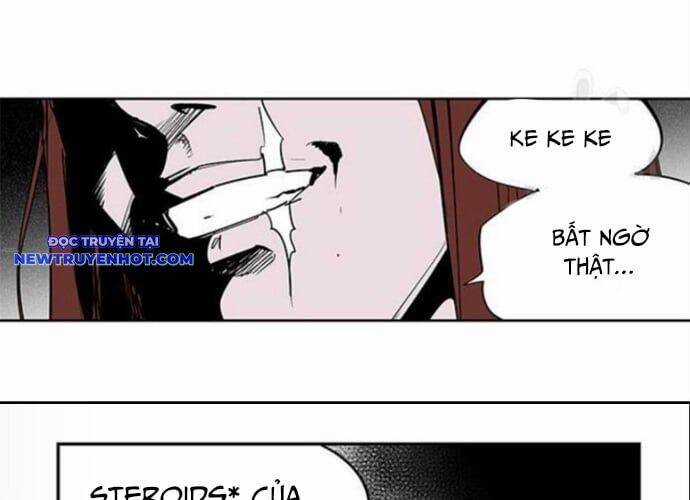 Fight Class 3 - Chapter 108 - Trang 27