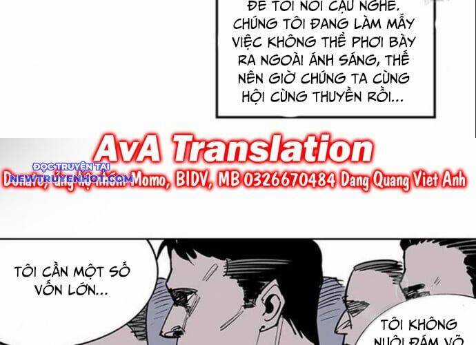Fight Class 3 - Chapter 108 - Trang 30
