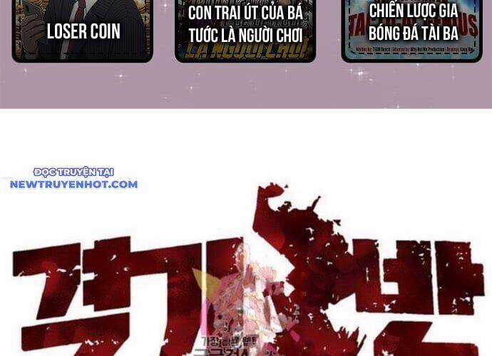 Fight Class 3 - Chapter 108 - Trang 4