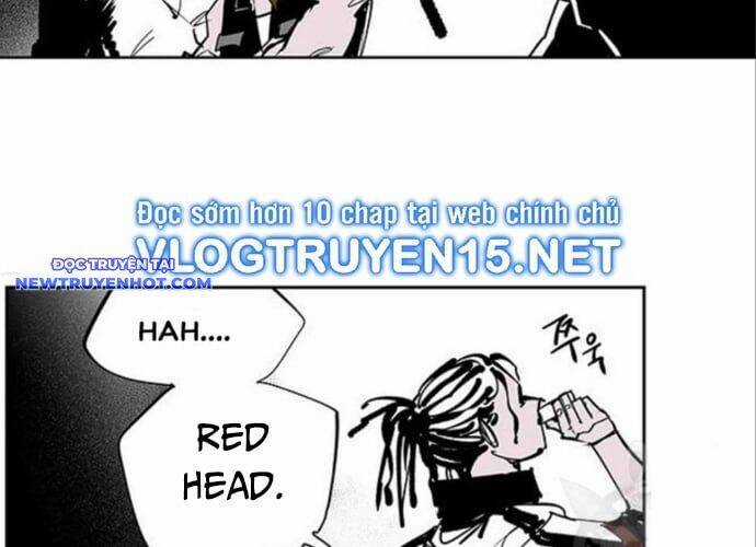 Fight Class 3 - Chapter 108 - Trang 34