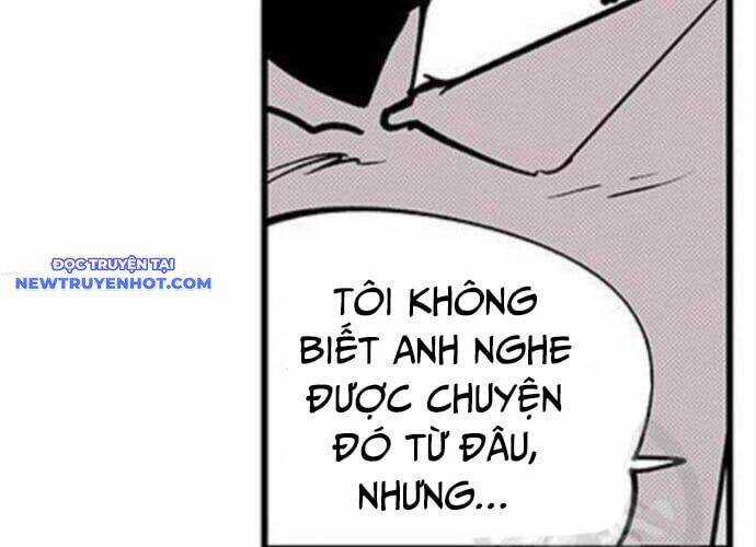 Fight Class 3 - Chapter 108 - Trang 36