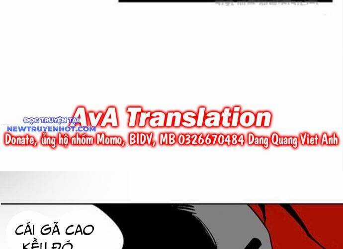 Fight Class 3 - Chapter 108 - Trang 37