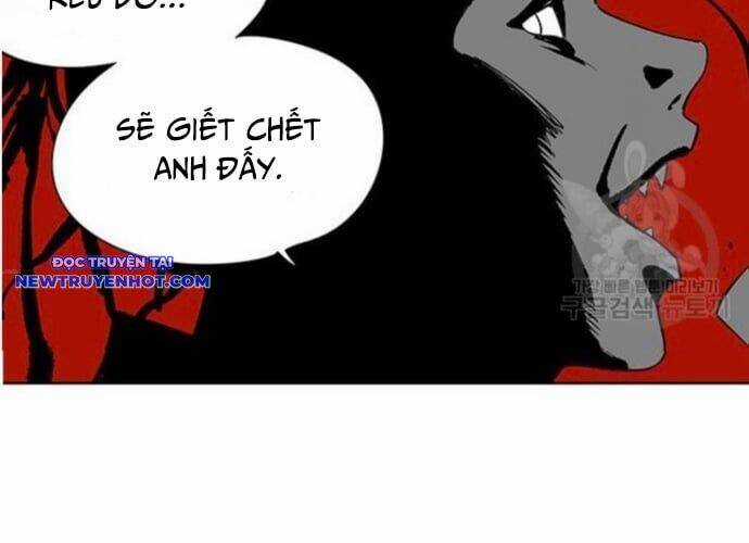 Fight Class 3 - Chapter 108 - Trang 38