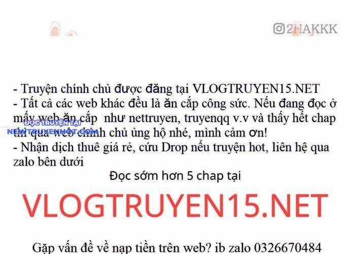 Fight Class 3 - Chapter 108 - Trang 39