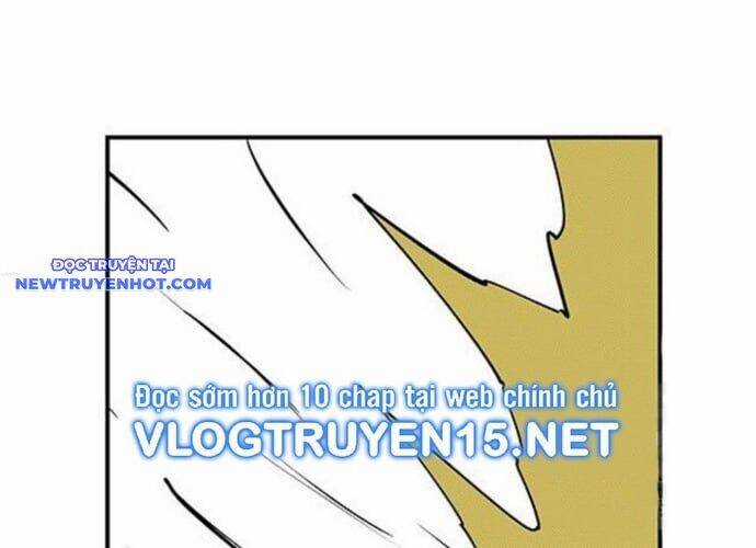 Fight Class 3 - Chapter 108 - Trang 6