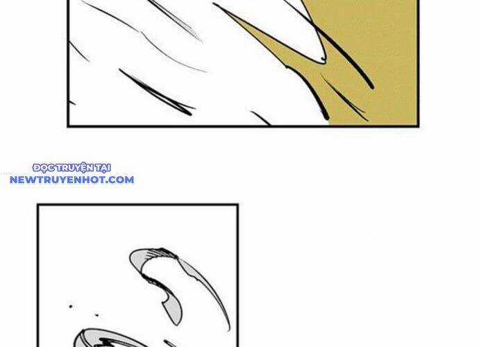 Fight Class 3 - Chapter 108 - Trang 7