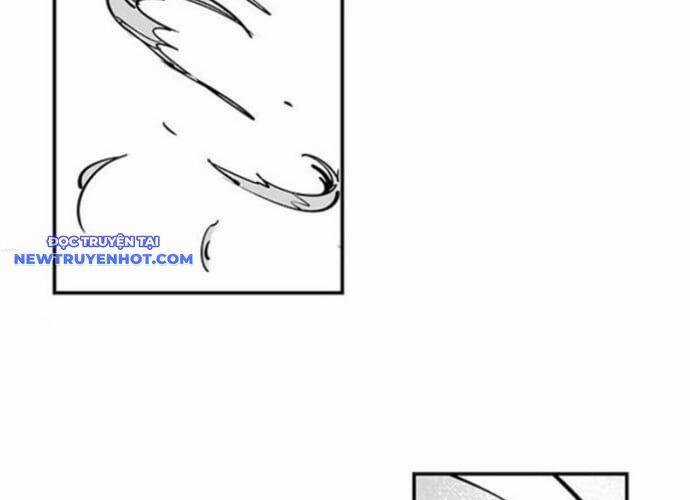 Fight Class 3 - Chapter 108 - Trang 8