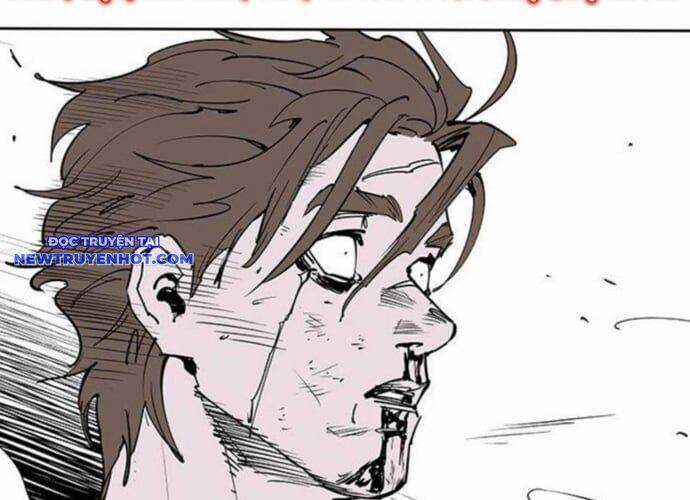 Fight Class 3 - Chapter 108 - Trang 10