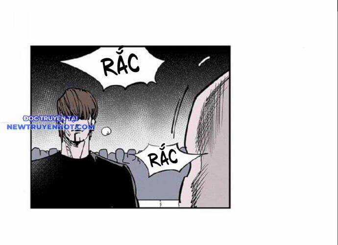 Fight Class 3 - Chapter 109 - Trang 11