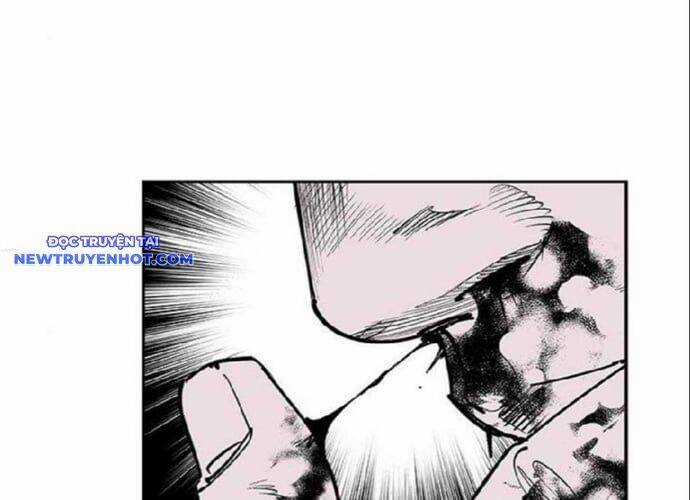 Fight Class 3 - Chapter 109 - Trang 12