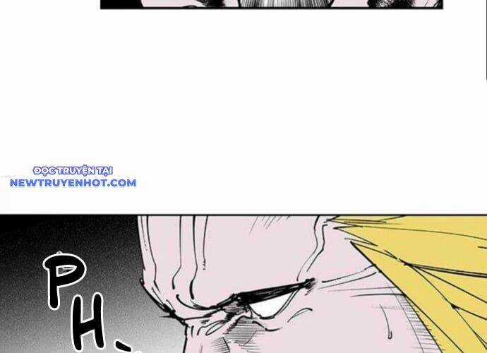 Fight Class 3 - Chapter 109 - Trang 13