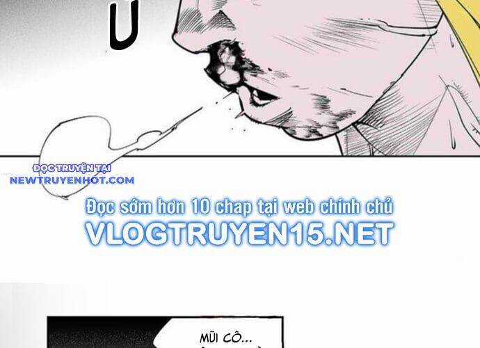 Fight Class 3 - Chapter 109 - Trang 14