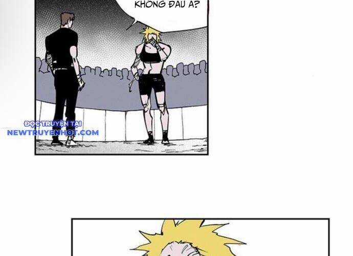 Fight Class 3 - Chapter 109 - Trang 15