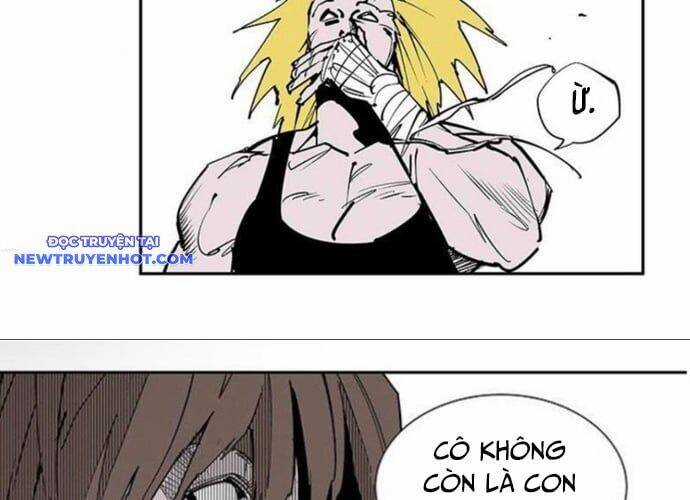 Fight Class 3 - Chapter 109 - Trang 16