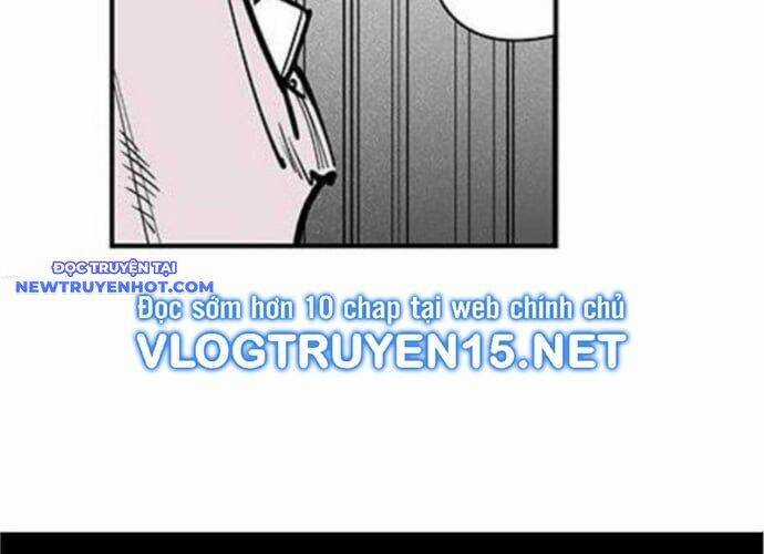 Fight Class 3 - Chapter 109 - Trang 20