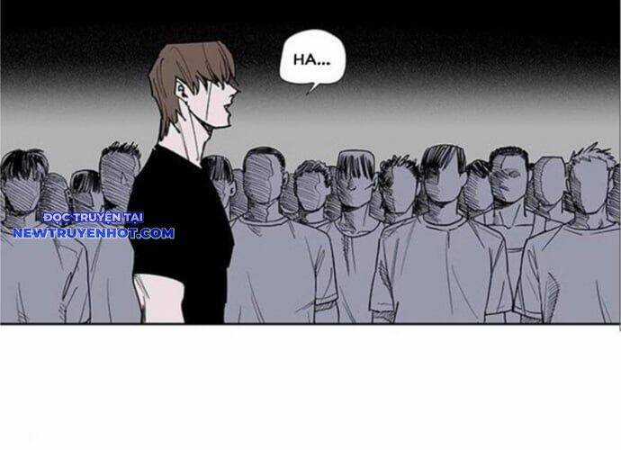 Fight Class 3 - Chapter 109 - Trang 21