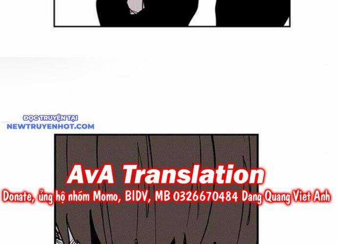 Fight Class 3 - Chapter 109 - Trang 23