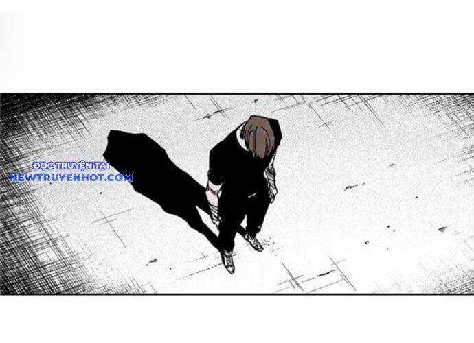 Fight Class 3 - Chapter 109 - Trang 25