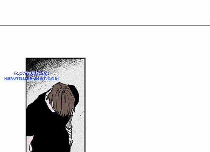 Fight Class 3 - Chapter 109 - Trang 26