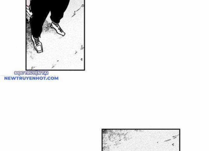 Fight Class 3 - Chapter 109 - Trang 27
