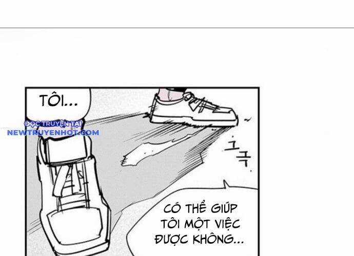 Fight Class 3 - Chapter 109 - Trang 29