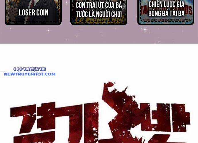 Fight Class 3 - Chapter 109 - Trang 4