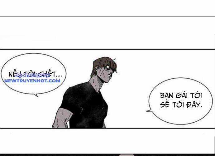 Fight Class 3 - Chapter 109 - Trang 31