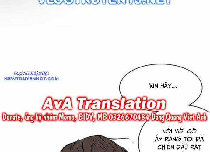 Fight Class 3 - Chapter 109 - Trang 33