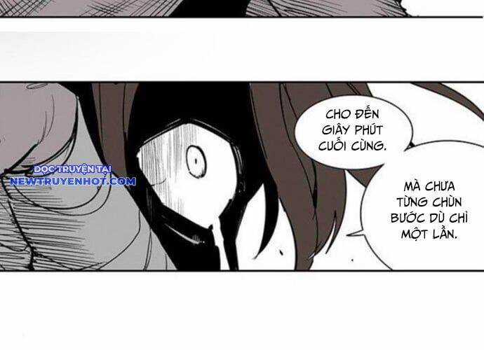 Fight Class 3 - Chapter 109 - Trang 35