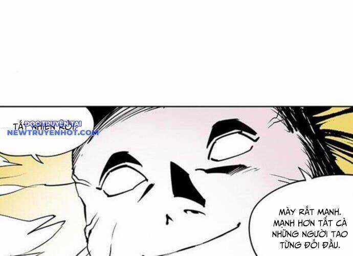 Fight Class 3 - Chapter 109 - Trang 36